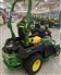 2024 John Deere Z515E