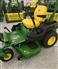 2024 John Deere Z515E