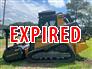 2025 John Deere 333G
