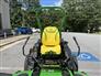 2024 John Deere Z970R