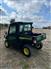 John Deere 2024 XUV835R ATVs & Utility Vehicles