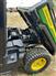 John Deere 2024 XUV835R ATVs & Utility Vehicles