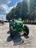 2024 John Deere 5060E