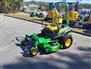 2023 John Deere Z920M