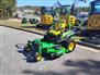 2024 John Deere Z950M