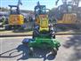 2024 John Deere Z950M