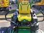 2024 John Deere Z950M