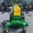 John Deere Z735E