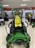 2023 John Deere Z920M