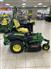 2023 John Deere Z920M