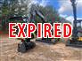John Deere 2024 60 P Excavators