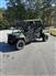 John Deere 2024 XUV 825M S4 ATVs & Utility Vehicles