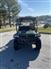 John Deere 2024 XUV 825M S4 ATVs & Utility Vehicles