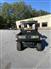 John Deere 2024 XUV 825M S4 ATVs & Utility Vehicles