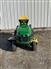 2025 John Deere S120