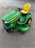 2025 John Deere x380