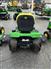 2025 John Deere x390