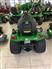 2025 John Deere x570