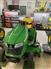 2025 John Deere x570