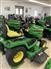 2025 John Deere x570