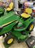 2025 John Deere x570