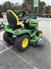 2025 John Deere X580