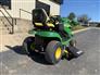 2025 John Deere S140