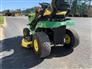 2025 John Deere S140