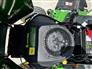 2025 John Deere X384