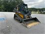 2023 John Deere 325G