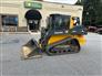 2023 John Deere 325G