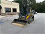 2023 John Deere 325G