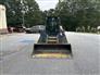 2023 John Deere 325G