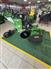 2025 John Deere W48R