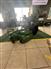 2025 John Deere W48R