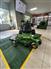 2025 John Deere W48R