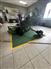 2025 John Deere W48R
