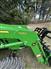 John Deere 2025 3025E Other Tractors