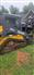 John Deere 2018 317G Track Loaders