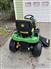 John Deere 2023 S140 Riding Lawn Mowers