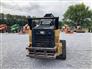 2020 Caterpillar 299 D3