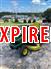 2006 John Deere LA145