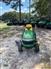 John Deere 2006 LA145 Riding Lawn Mowers