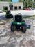 John Deere 2006 LA145 Riding Lawn Mowers