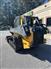 John Deere 2018 325G Track Loaders