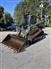 John Deere 2022 331G Track Loaders