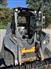 John Deere 2022 331G Track Loaders