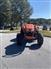 2017 Kubota M5-091