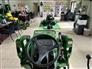 John Deere 2024 2025R Other Tractors