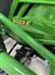 2024 John Deere 1023E